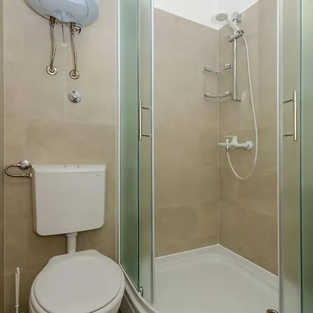 Pharos Daire Stari Grad (Hvar)