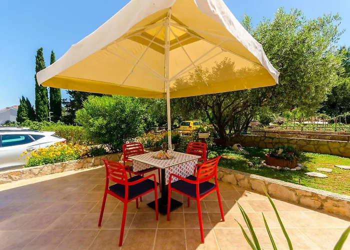 Pharos Stari Grad (Hvar)