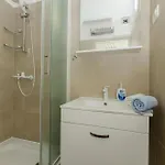 Apartman Pharos Stari Grad