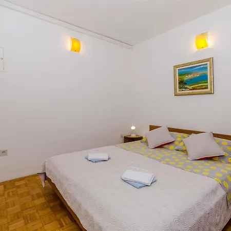 Pharos Stari Grad (Hvar)