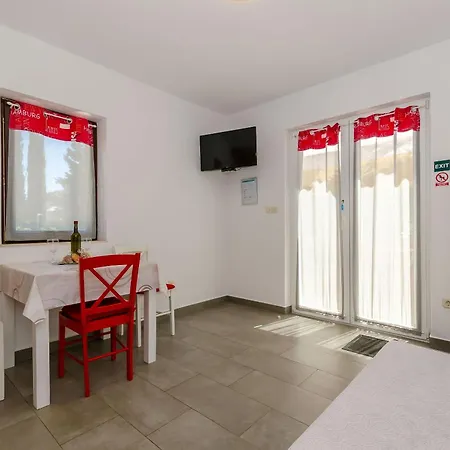 Pharos Stari Grad (Hvar)