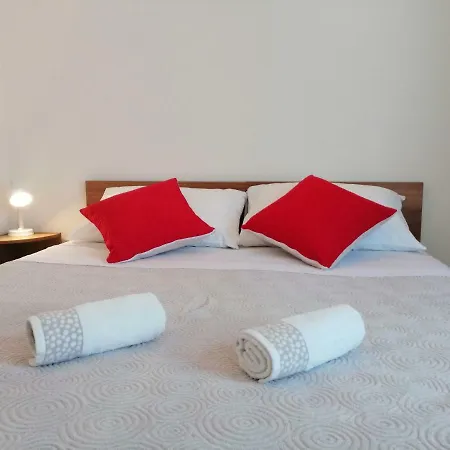 Pharos Stari Grad (Hvar)