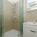 Apartament Pharos *