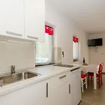 Apartament Pharos Stari Grad (Hvar)