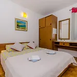 Apartament Pharos Stari Grad (Hvar)