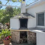 Apartament Pharos