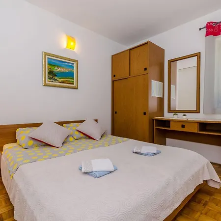 Apartament Pharos Stari Grad (Hvar)