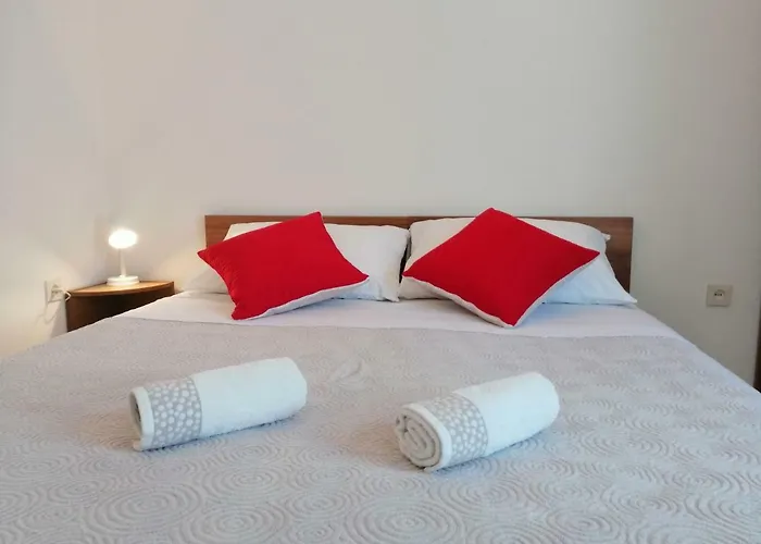 Pharos スタリー・グラード