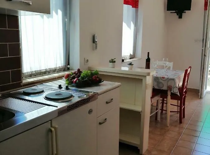 Pharos * スタリー・グラード